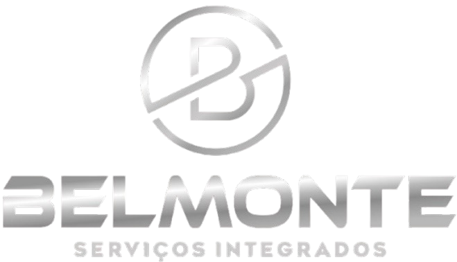 Belmonte Serviços Integrados